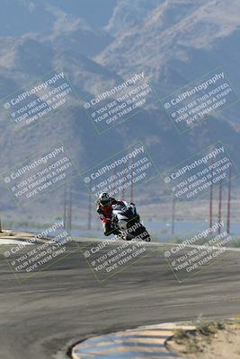 media/Oct-26-2025-Race Pace (Sun) [[c1447ca738]]/Verified/2-Turns 9 and 8 (945am)/